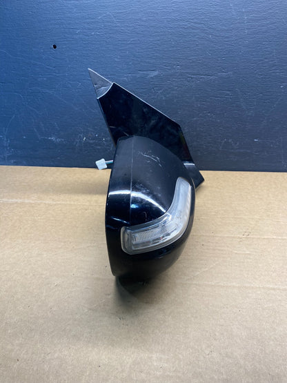 2007 2008 2009 Acura MDX Door Mirror Right Passenger RH Power ac7940 DG12