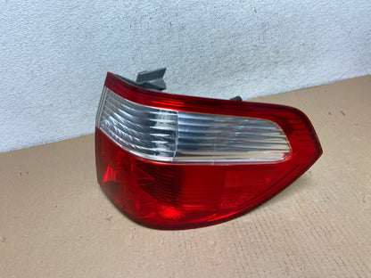 2005 2006 2007 Honda Odyssey Right Passenger RH Side Tail Light AF3082 LK1