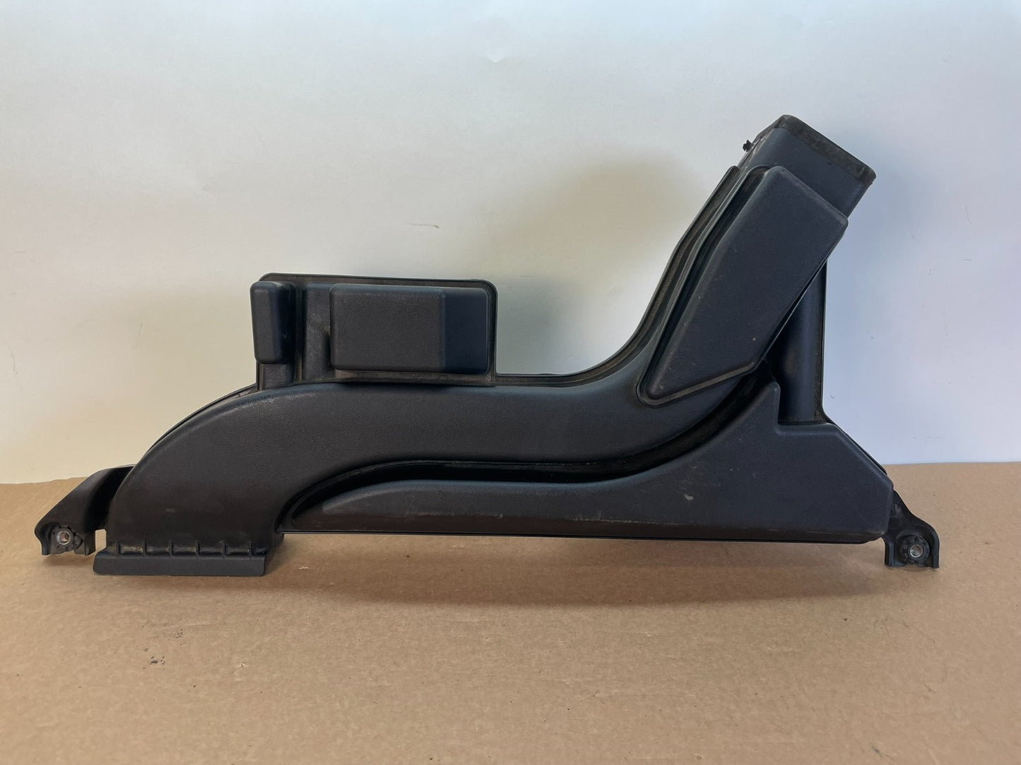 2013 to 2018 Nissan Altima 2.5L Front Air Cleaner Intake Duct Tube AG3021 DG0