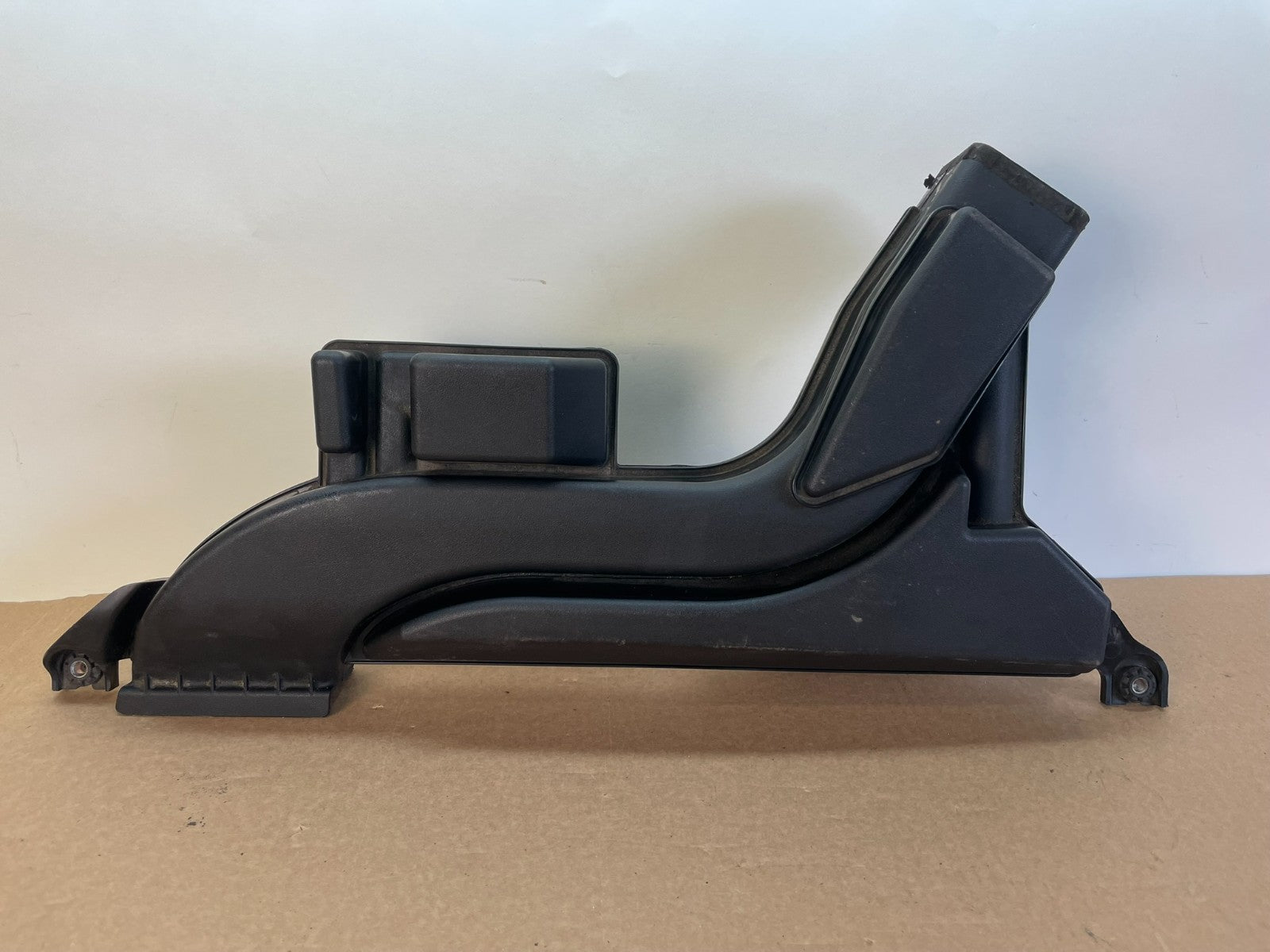 2013 to 2018 Nissan Altima 2.5L Front Air Cleaner Intake Duct Tube AG3021 DG0