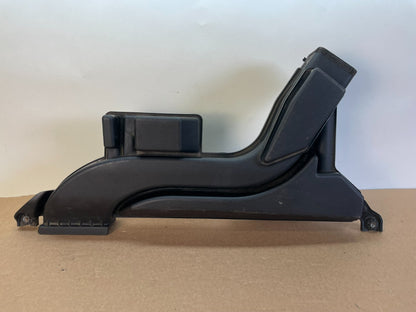 2013 to 2018 Nissan Altima 2.5L Front Air Cleaner Intake Duct Tube AG3021 DG0