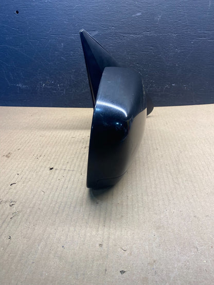2007 to 2012 Hyundai Santa Fe Right Pasenger RH Side View Mirror Power AC8880 DG10