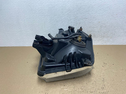 2008 to 2010 Ford F250 Super Duty Right Passenger RH side Headlight AE7130 LK8