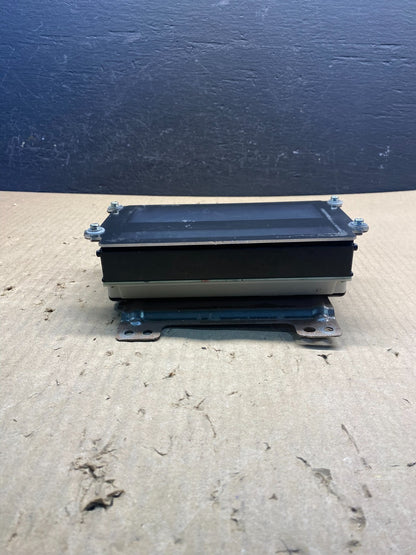 2009-2014 Nissan Maxima Dash Information Display Screen Display ac8945 DG2
