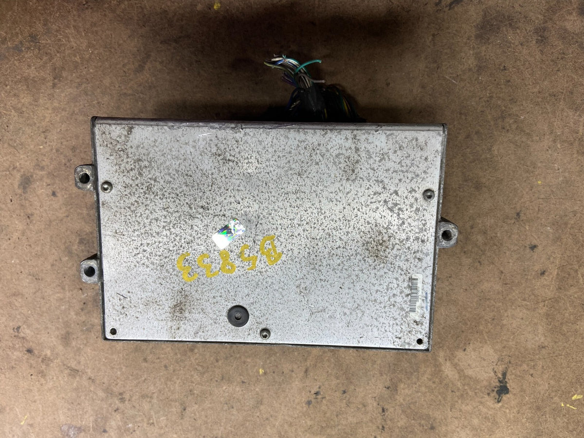2005 Dodge Ram 1500 Engine Computer 5.7L ECM P56028873AH M97761