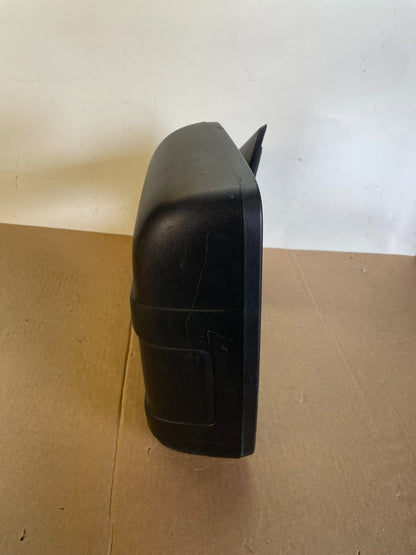 2008 to 2016 Ford F250 F550 SD Left Driver LH Side View Door Mirror AH6179 DW8