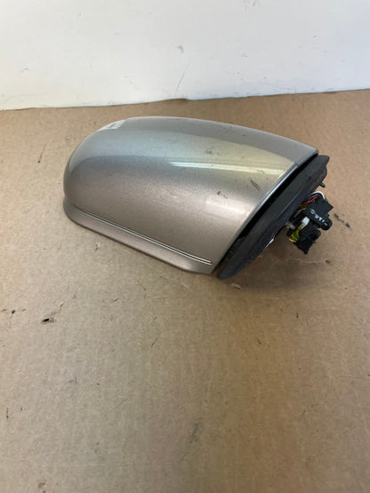 2000 - 2002 Mercedes-Benz E-Class Right Passenge Side View Door Mirror AH0266 LK1