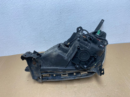 2005 -2006 Honda Crv Cr-v Halogen Headlight Right Passenger Rh AC5652 DW7