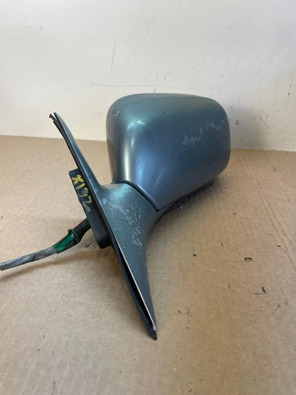 2002-2006 Lexus ES300 ES330 Left Driver LH Side View Door Mirror AH6369 DG1