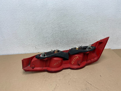 2002 to 2004 Acura Rsx Left Driver LH Side Tail Light AG5759 DW4
