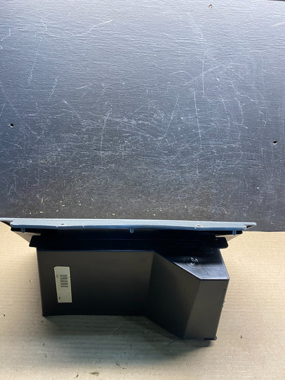 2004 to 2008 Ford F-150 Glove Box Compartment ah9727 DG6