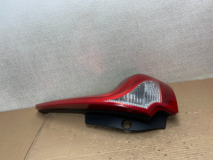 2009 to 2011 Volvo XC60 Right Passenger RH Tail Light Oem AA9484 LK2