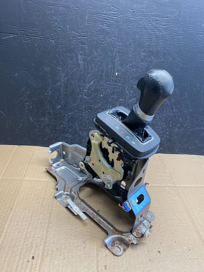 2009-2014 Acura TSX Front Center Console Gear Shift Shifter ac9348 DG2