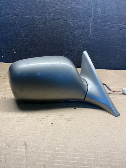 1997 to 2001 Lexus ES300 Right Passenger RH View Door Mirror AF0074 DW0