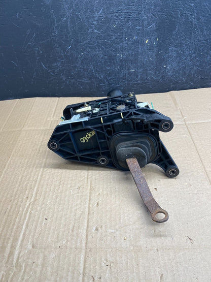 1998 to 2002 Lexus GS300 Center Console Shifter w/ Knob AC9360 DG4