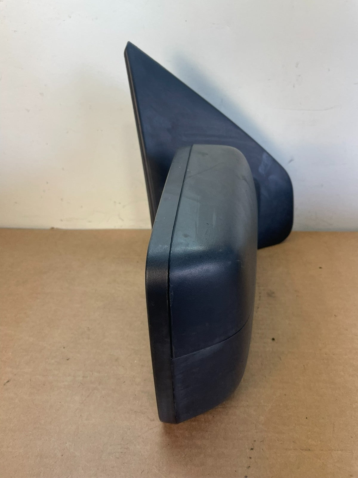 2004 to 2008 Ford F150 Right Passenger RH Side View Door Mirror AF8672 DG7