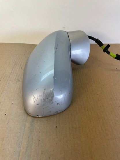 2007 2008 2009 Lexus ES350 Right Passenger Side View Door Mirror AF5483 DG10