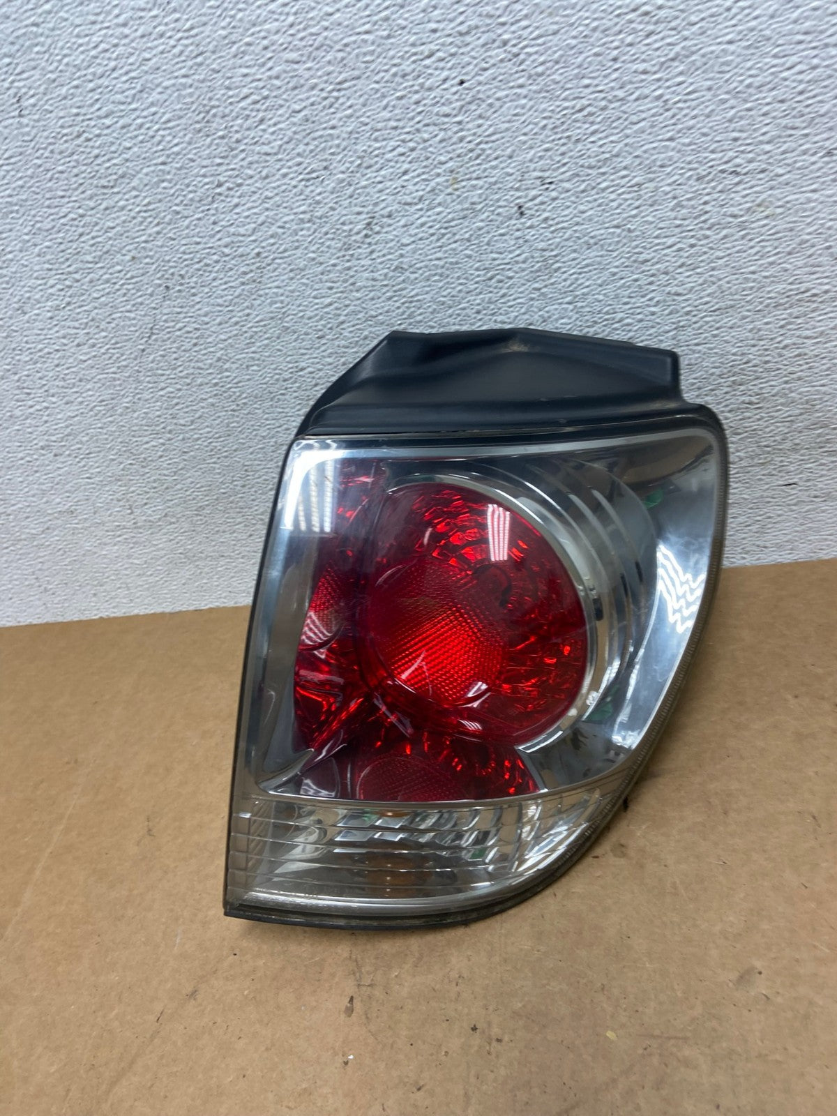 2001 2002 2003 Lexus Rx300 Right Passenger Rh Side Tail Light AE3137 LK0