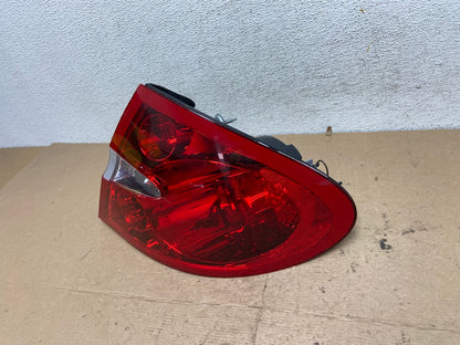 2005 to 2009 Buick Lacrosse Right Passemger RH Side Tail Light DEPO AF5700 LK1