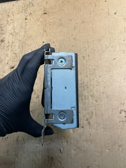 2011 - 2012 Infiniti G35 Information Display Screen 280911BU0A OEM X1526 DG3