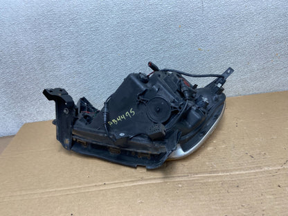 2002 to 2004 Honda CRV CR-V OEM Right Passenger RH Halogen Headlight AB4495 DW7