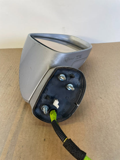 2007 2008 2009 Lexus ES350 Right Passenger Side View Door Mirror AF5483 DG4
