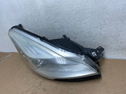 2013 - 2016 Ford Escape Headlight Right Passenger RH Side Halogen AI1003 DW1