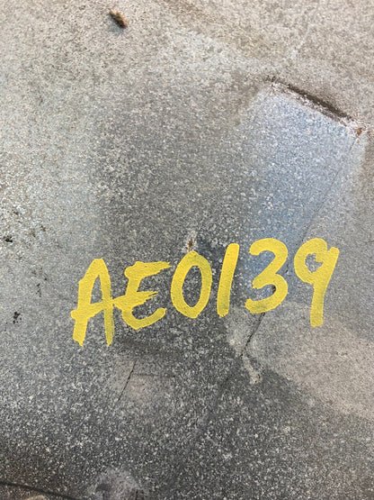 1994 Ford E250 E350 7.5L Engine Control ECU ECM Computer Module ae0139 DG3