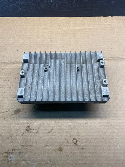 2003 Dodge Durango 4.7L Engine Computer Module ECU PCM AD3462 DG1