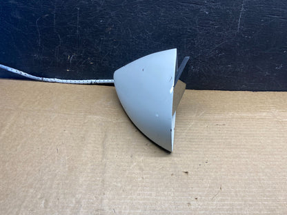 1982 - 1992 Chevrolet Camaro Left Driver LH Door View Mirror ad9700 DG1