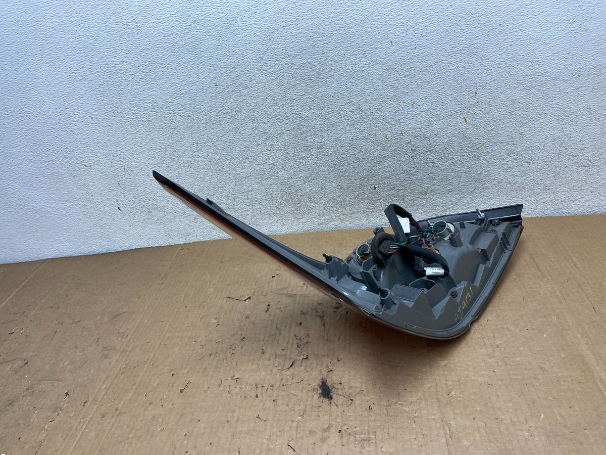 2013 2014 2015 Nissan Altima Right Passenger RH Side Tail Light AI9131 LK7