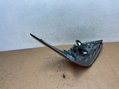 2013 2014 2015 Nissan Altima Right Passenger RH Side Tail Light AI9131 LK7