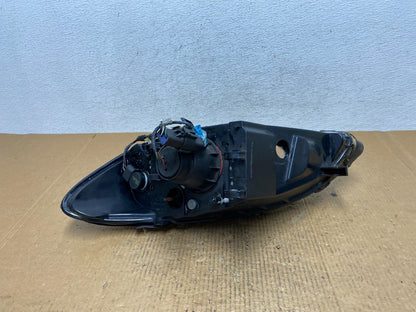 2000 to 2007 Ford Taurus Right Passenger RH Side Halogen Headlight AE2793 DW5