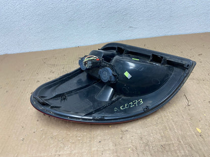 2004 - 2007 Dodge Grand Caravan Right Passenger Side Tail Light AC0273 LK5