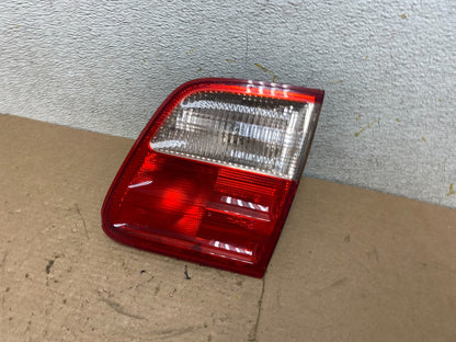 2000-2003 Mercedes-Benz E-Class E320 Wagon Right Passenge Inner Tail Light P52041
