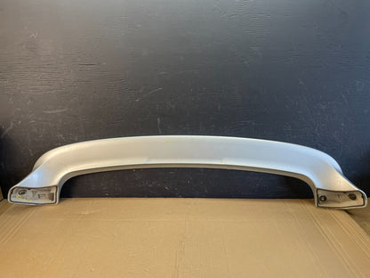 2001 to 2007 Toyota Highlander Upper Rear Upper Wing Spoiler AC9705 DG6