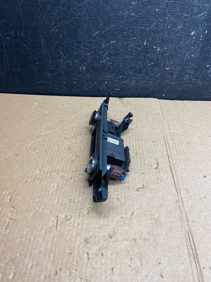 2007 - 2014 Chevrolet Tahoe Yukon Pedal Traction Control Switch AE3828 DG2