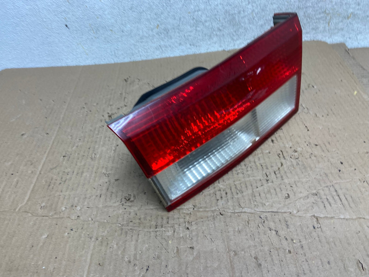 2003-2004 Honda Accord Sedan Left Driver LH Inner Tail Light AI1357 LK2