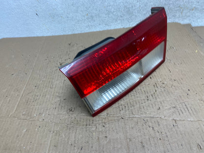 2003-2004 Honda Accord Sedan Left Driver LH Inner Tail Light AI1357 LK2