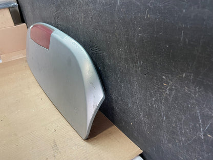 2006 - 2009 Land Range Rover Sport Rear Trunk Light Lift Gate Spoiler L9166 DG1