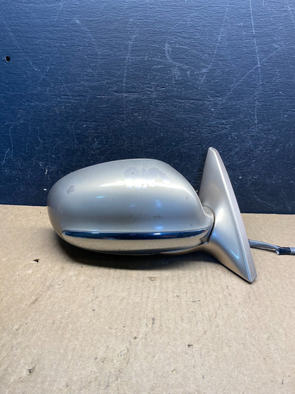 2002-2008 Lexus SC430 Right Passenger RH Side View Door Mirror ag6068 DG0