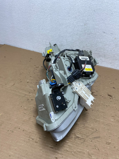 2007-2009 Infiniti G35 G37 Right Passenger Hid Xenon Headlight Sedan AD4390 DW8