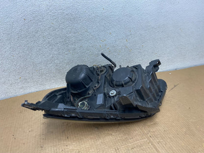 2010 - 2015 Chevrolet Equinox Halogen Headlight Right Passenger Side AI7920 DW4