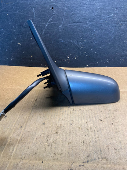 1994  to 1997 Cadillac Eldorado Left Driver Lh View Door Mirror Oem AB3919 DG3
