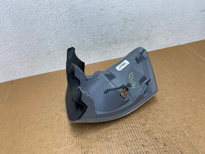2007 to 2012 GMC Acadia Tail Light Left Driver Lh Side AE0323 LK5
