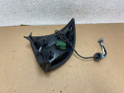 2003 2004 2005 2006 Lincoln Ls Right Passenger RH Tail Light AH3017 LK4
