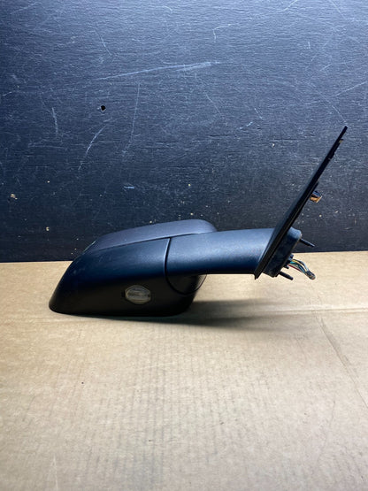 2005 2006 2007 Mercury Montego Right Passenger RH View Door Mirror Oem AB3930 MS4