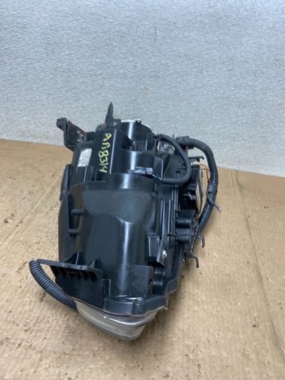 2009 - 2014 Nissan Maxima Headlight Right Passenger Xenon HID Oem AA8314 DW7