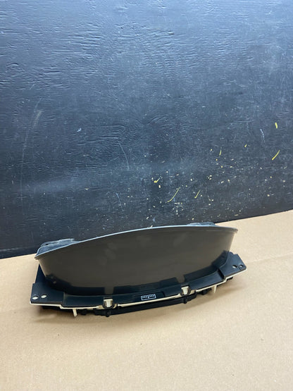 2004 to 2007 Chevrolet Express Speedometer Cluster Gauge T4316 DG3
