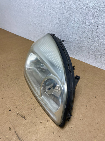 2005 - 2009 Pontiac Montana / Uplander Right Passenger Headlight AE3250 DW1
